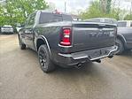 New 2025 Ram 1500 Laramie Crew Cab 4x4 Pickup for sale #56039S - photo 6