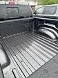 New 2025 Ram 1500 Laramie Crew Cab 4x4 Pickup for sale #56039S - photo 7
