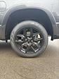 New 2025 Ram 1500 Laramie Crew Cab 4x4 Pickup for sale #56039S - photo 8