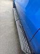 New 2025 Ram 1500 Laramie Crew Cab 4x4 Pickup for sale #56040S - photo 10