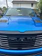 New 2025 Ram 1500 Laramie Crew Cab 4x4 Pickup for sale #56040S - photo 12