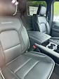 New 2025 Ram 1500 Laramie Crew Cab 4x4 Pickup for sale #56040S - photo 13