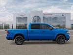 New 2025 Ram 1500 Laramie Crew Cab for sale #56040S - photo 25