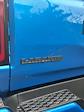 New 2025 Ram 1500 Laramie Crew Cab 4x4 Pickup for sale #56040S - photo 8