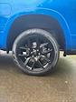 New 2025 Ram 1500 Laramie Crew Cab 4x4 Pickup for sale #56040S - photo 9