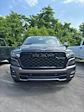 New 2025 Ram 1500 Big Horn Crew Cab 4x4 Pickup for sale #56041S - photo 9