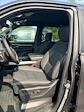 New 2025 Ram 1500 Big Horn Crew Cab 4x4 Pickup for sale #56041S - photo 10