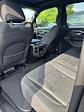 New 2025 Ram 1500 Big Horn Crew Cab 4x4 Pickup for sale #56041S - photo 12