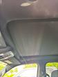 New 2025 Ram 1500 Big Horn Crew Cab 4x4 Pickup for sale #56041S - photo 14