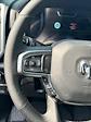 New 2025 Ram 1500 Big Horn Crew Cab 4x4 Pickup for sale #56041S - photo 16