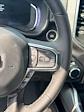 New 2025 Ram 1500 Big Horn Crew Cab 4x4 Pickup for sale #56041S - photo 17