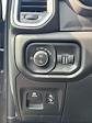 New 2025 Ram 1500 Big Horn Crew Cab 4x4 Pickup for sale #56041S - photo 18