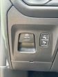 New 2025 Ram 1500 Big Horn Crew Cab 4x4 Pickup for sale #56041S - photo 19