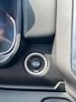 New 2025 Ram 1500 Big Horn Crew Cab 4x4 Pickup for sale #56041S - photo 20