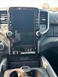 New 2025 Ram 1500 Big Horn Crew Cab 4x4 Pickup for sale #56041S - photo 21