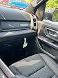 New 2025 Ram 1500 Big Horn Crew Cab 4x4 Pickup for sale #56041S - photo 22