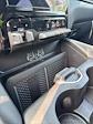 New 2025 Ram 1500 Big Horn Crew Cab 4x4 Pickup for sale #56041S - photo 23