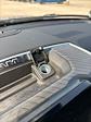 New 2025 Ram 1500 Big Horn Crew Cab 4x4 Pickup for sale #56041S - photo 24