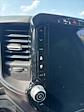 New 2025 Ram 1500 Big Horn Crew Cab 4x4 Pickup for sale #56041S - photo 25