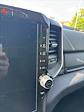 New 2025 Ram 1500 Big Horn Crew Cab 4x4 Pickup for sale #56041S - photo 26