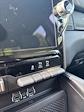 New 2025 Ram 1500 Big Horn Crew Cab 4x4 Pickup for sale #56041S - photo 27