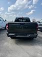 New 2025 Ram 1500 Big Horn Crew Cab 4x4 Pickup for sale #56041S - photo 4