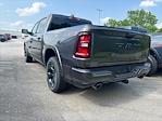 New 2025 Ram 1500 Big Horn Crew Cab 4x4 Pickup for sale #56041S - photo 5