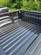 New 2025 Ram 1500 Big Horn Crew Cab 4x4 Pickup for sale #56041S - photo 6