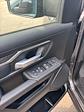 New 2025 Ram 1500 Big Horn Crew Cab 4x4 Pickup for sale #56041S - photo 7