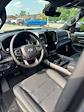 New 2025 Ram 1500 Big Horn Crew Cab 4x4 Pickup for sale #56041S - photo 8
