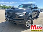 New 2025 Ram 1500 TRX Crew Cab 4x4 Pickup for sale #56042S - photo 1
