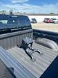 New 2025 Ram 1500 TRX Crew Cab 4x4 Pickup for sale #56042S - photo 10