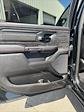 New 2025 Ram 1500 TRX Crew Cab 4x4 Pickup for sale #56042S - photo 12