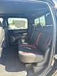 New 2025 Ram 1500 TRX Crew Cab 4x4 Pickup for sale #56042S - photo 13