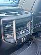 New 2025 Ram 1500 TRX Crew Cab 4x4 Pickup for sale #56042S - photo 14