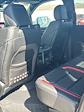 New 2025 Ram 1500 TRX Crew Cab 4x4 Pickup for sale #56042S - photo 15