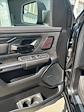 New 2025 Ram 1500 TRX Crew Cab 4x4 Pickup for sale #56042S - photo 16