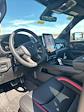 New 2025 Ram 1500 TRX Crew Cab 4x4 Pickup for sale #56042S - photo 17