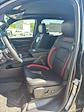 New 2025 Ram 1500 TRX Crew Cab 4x4 Pickup for sale #56042S - photo 18