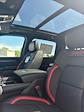 New 2025 Ram 1500 TRX Crew Cab 4x4 Pickup for sale #56042S - photo 19