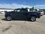 New 2025 Ram 1500 TRX Crew Cab 4x4 Pickup for sale #56042S - photo 2