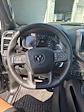 New 2025 Ram 1500 TRX Crew Cab 4x4 Pickup for sale #56042S - photo 21