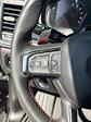 New 2025 Ram 1500 TRX Crew Cab 4x4 Pickup for sale #56042S - photo 22