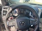 New 2025 Ram 1500 TRX Crew Cab 4x4 Pickup for sale #56042S - photo 24