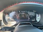 New 2025 Ram 1500 TRX Crew Cab 4x4 Pickup for sale #56042S - photo 25