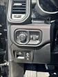 New 2025 Ram 1500 TRX Crew Cab 4x4 Pickup for sale #56042S - photo 26