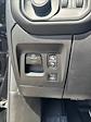 New 2025 Ram 1500 TRX Crew Cab 4x4 Pickup for sale #56042S - photo 27
