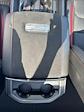 New 2025 Ram 1500 TRX Crew Cab 4x4 Pickup for sale #56042S - photo 28