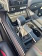 New 2025 Ram 1500 TRX Crew Cab 4x4 Pickup for sale #56042S - photo 29