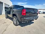 New 2025 Ram 1500 TRX Crew Cab 4x4 Pickup for sale #56042S - photo 3